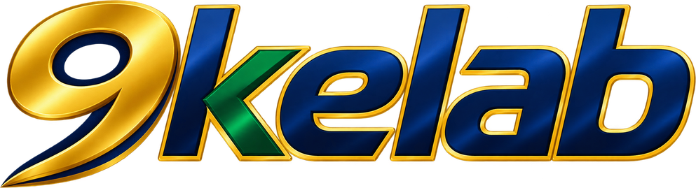 9kelab